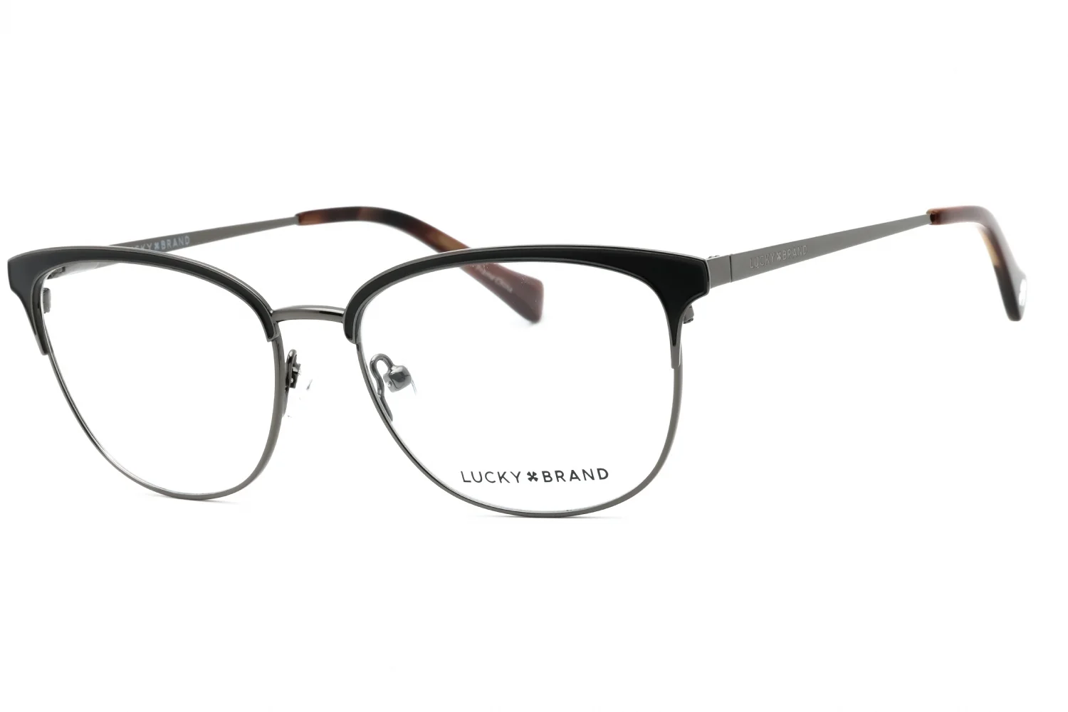 Lucky Brand Eyeglasses D115