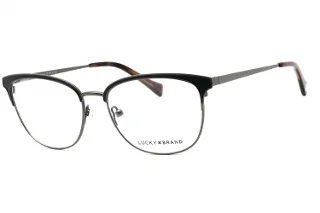 Lucky Brand Eyeglasses D115