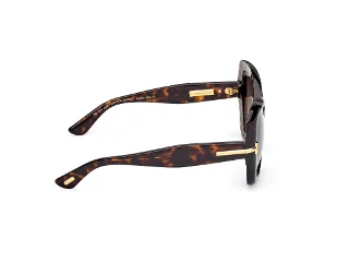 Tom Ford Icon Sunglasses FT1279