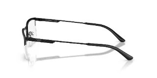 Emporio Armani Eyeglasses EA1177