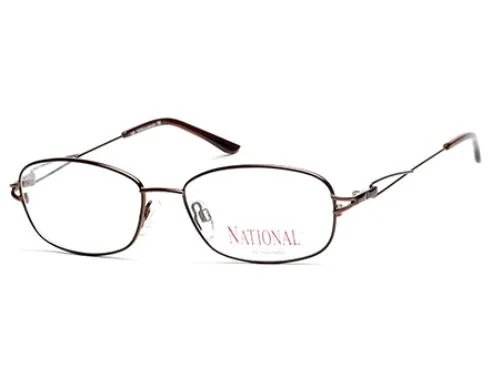 National Eyeglasses NA0334