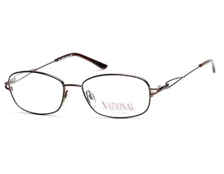 National Eyeglasses NA0334