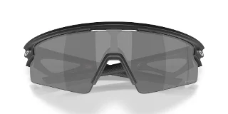 Oakley Sunglasses SPHAERA STRIKE