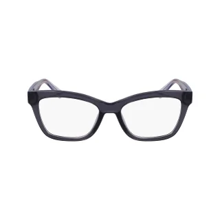 Calvin Klein Collection Eyeglasses CKJ23650