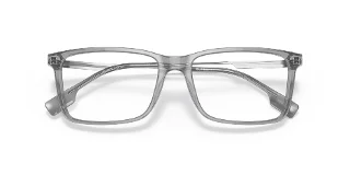 Burberry Eyeglasses BE2339