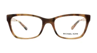 Michael Kors Eyeglasses MK4050