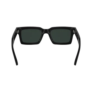 Calvin Klein Sunglasses CK25503S