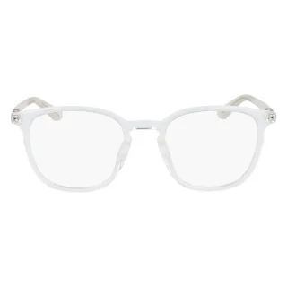 Dragon Eyeglasses DR2021 N