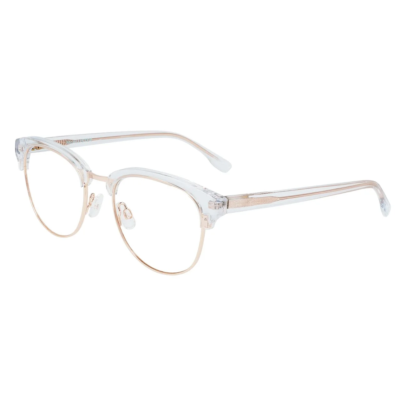 Mcallister Eyeglasses MC4507