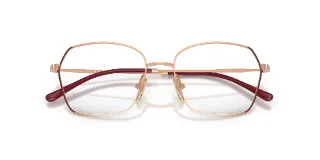 Vogue Eyeglasses VO4366T