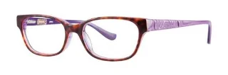 Kensie Eyeglasses GROOVY