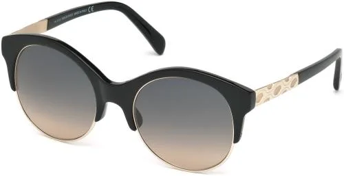 Emilio Pucci Sunglasses EP0023