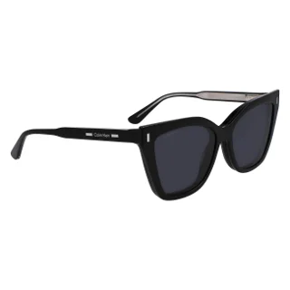 Calvin Klein Eyeglasses CK24550MAG-SET N