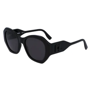 001 Black