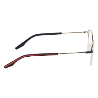 Converse Eyeglasses CV1023Y