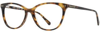 Cote D'Azur Eyeglasses CDA-432