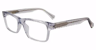 Grey Crystal