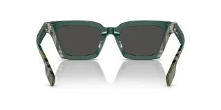 Burberry Sunglasses BE4392U