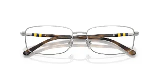Polo Eyeglasses PH1235