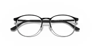 Ray Ban Eyeglasses RX6375