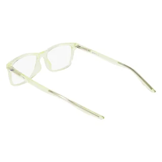 Nike Eyeglasses 5019