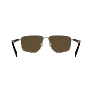 CANADA GOOSE Sunglasses GC26501SE