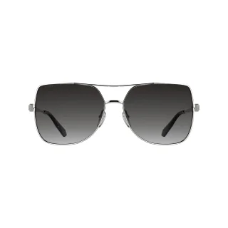 Kendra Scott Sunglasses KE101S