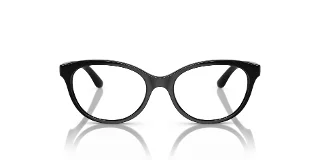 Dolce & Gabbana Eyeglasses DX5096