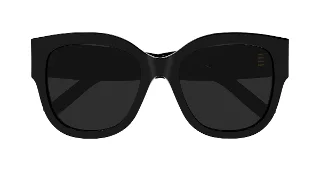 Saint Laurent Sunglasses SL M95/F
