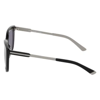 Cole Haan Sunglasses CH7089