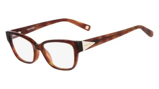 Nine West Eyeglasses NW5105