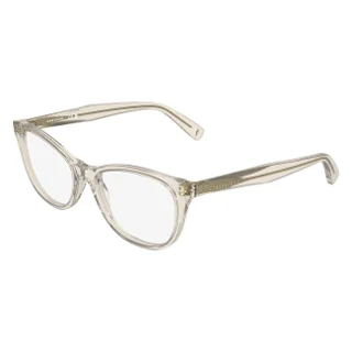 250 Transparent Beige