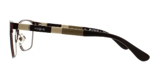 Vogue Eyeglasses VO3975