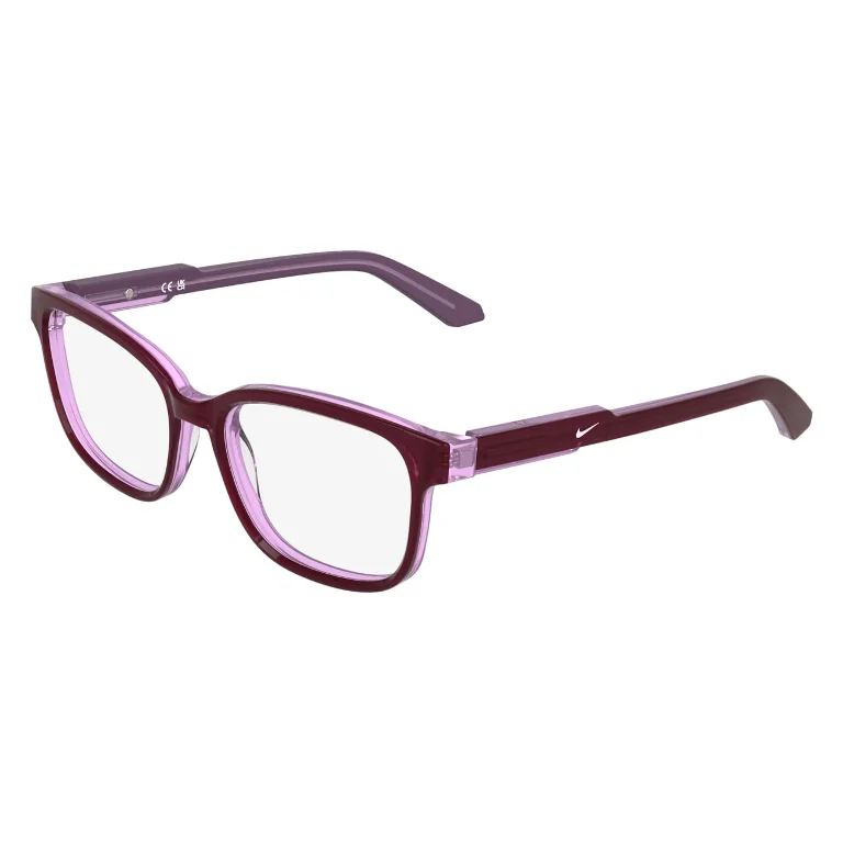 Nike Eyeglasses 5073