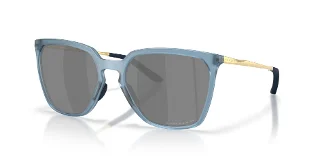 948012 Matte Transparent Abyss
