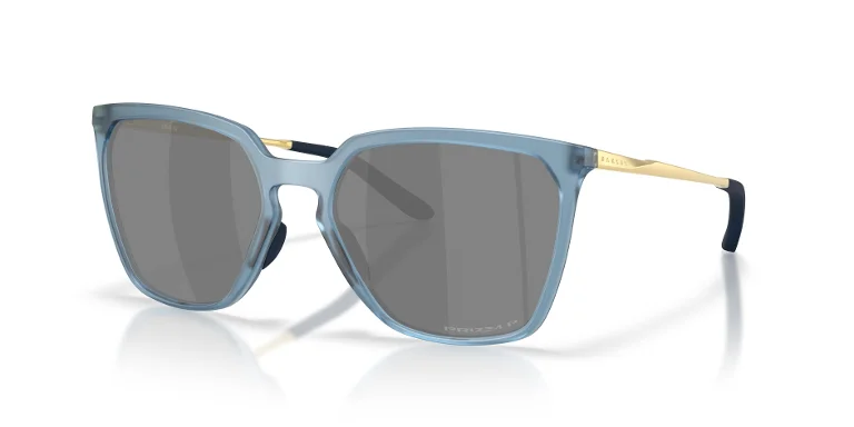 Oakley Sunglasses SIELO SQ