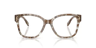 Tory Burch Eyeglasses TY2163U