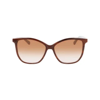 Longchamp Sunglasses LO708S