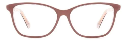 Jimmy Choo Eyeglasses JC377