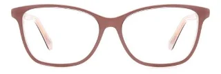 Jimmy Choo Eyeglasses JC377