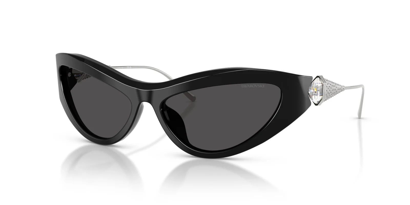 Swarovski Sunglasses SK6046
