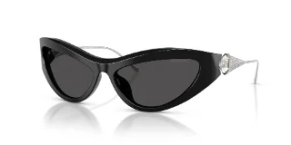 Swarovski Sunglasses SK6046