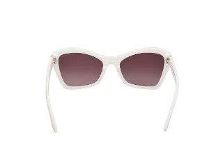 Guess By Marciano Sunglasses GM00020
