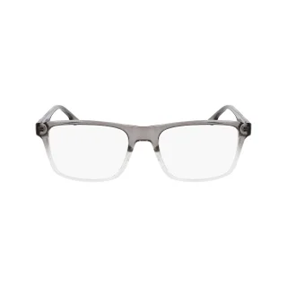 Columbia Eyeglasses C8053