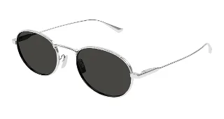 002 SILVER