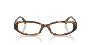 Miu Miu Eyeglasses MU06ZVF