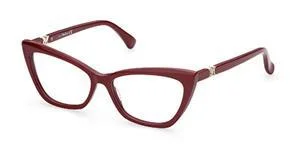 Max Mara Eyeglasses MM5016