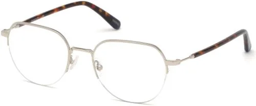 Gant Eyeglasses GA3195