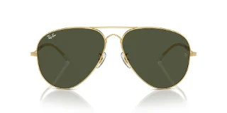 Ray Ban Sunglasses RB3825