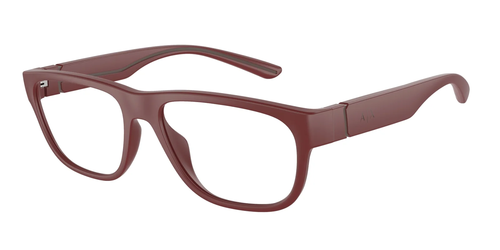 Armani Exchange Eyeglasses AX3102U
